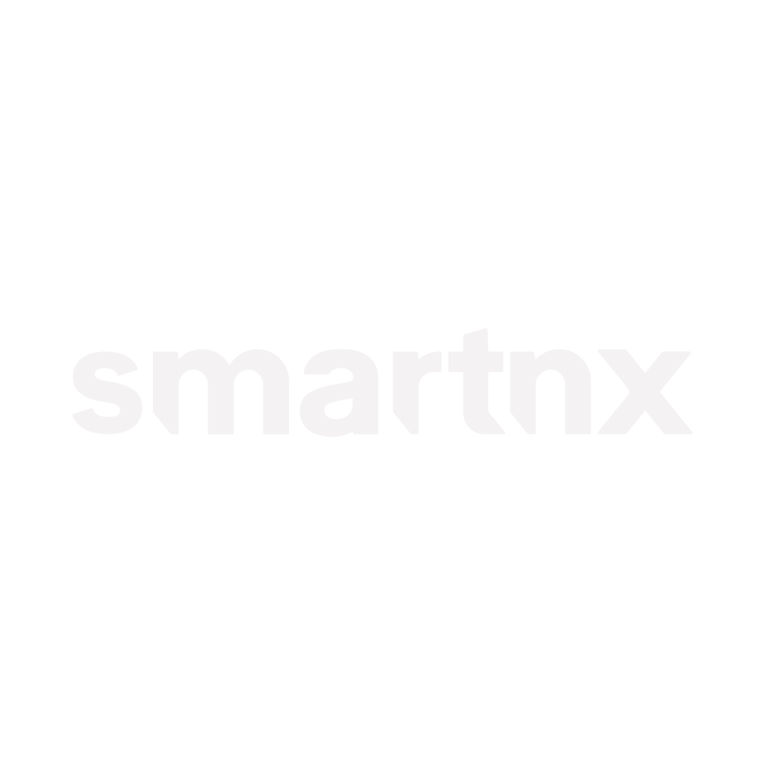 logo Smart NX